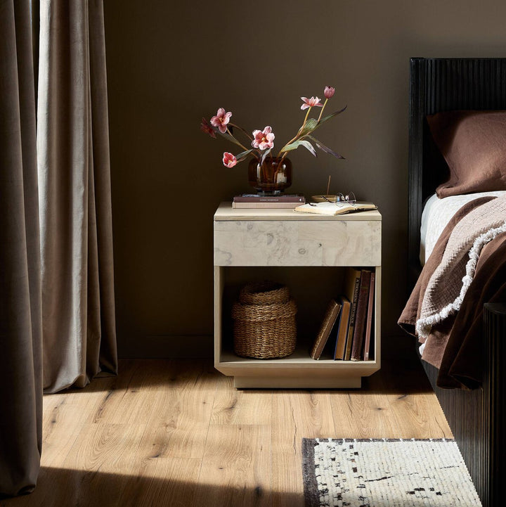 Journey Nightstand