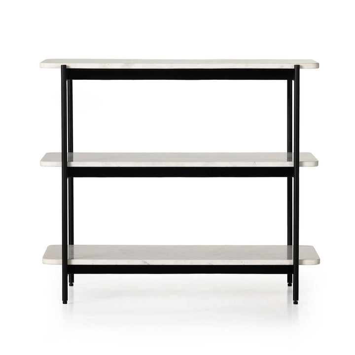 JASPER NIGHTSTAND