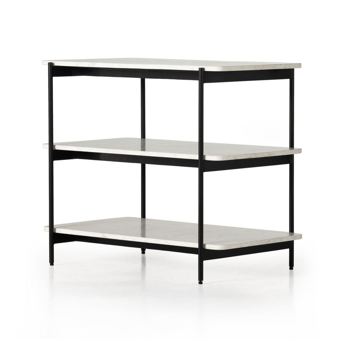JASPER NIGHTSTAND