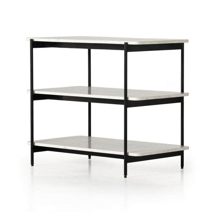 JASPER NIGHTSTAND