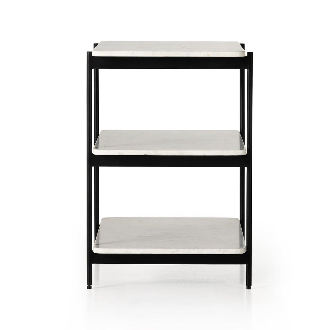 JASPER NIGHTSTAND