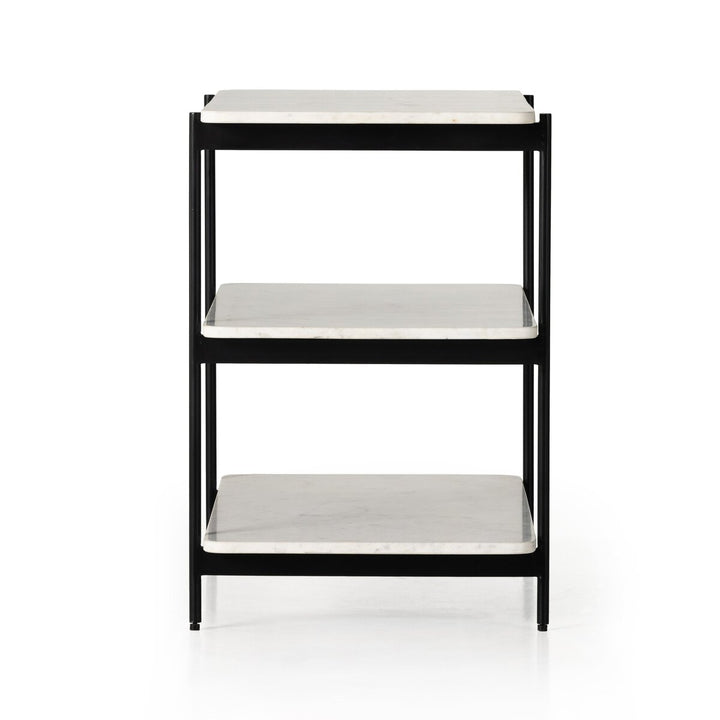 JASPER NIGHTSTAND