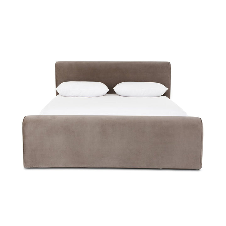 Mitchell Bed