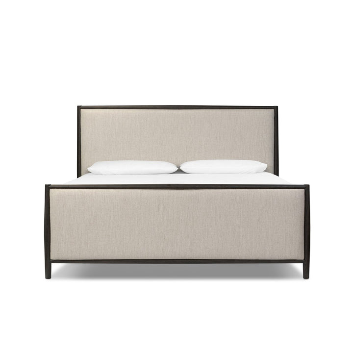 Glenview Bed