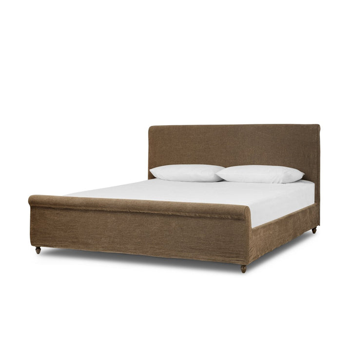 Dalia Bed