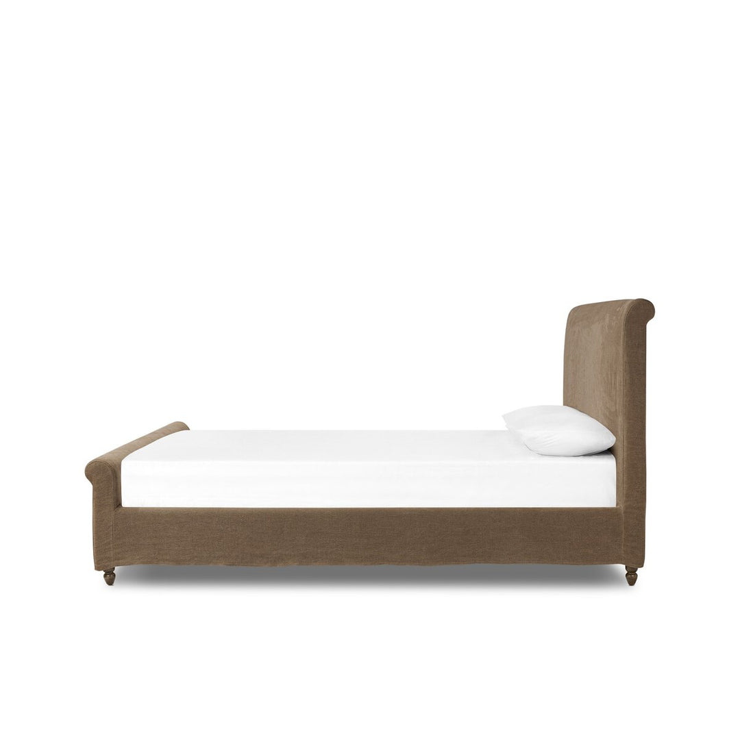 Dalia Bed