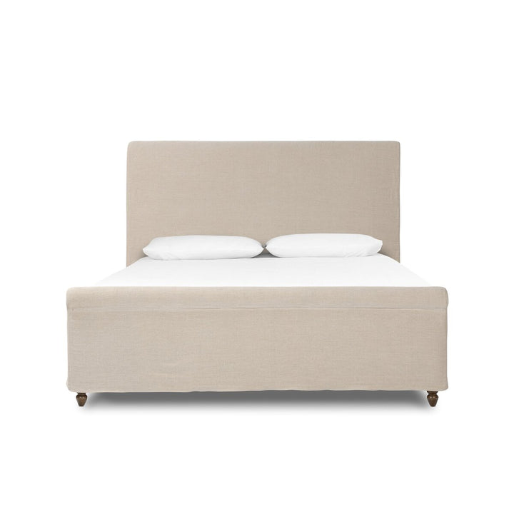 Dalia Bed