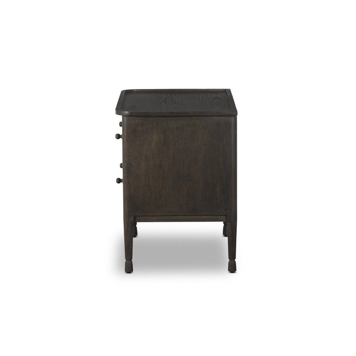 Franny Nightstand