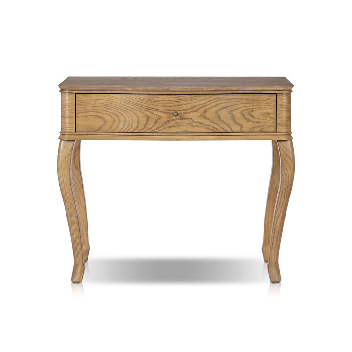 Harry Nightstand