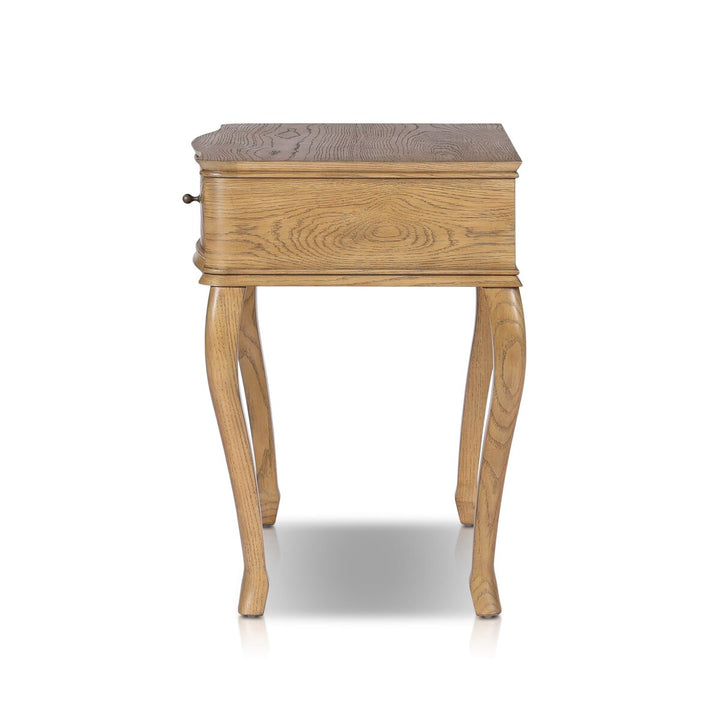 Harry Nightstand