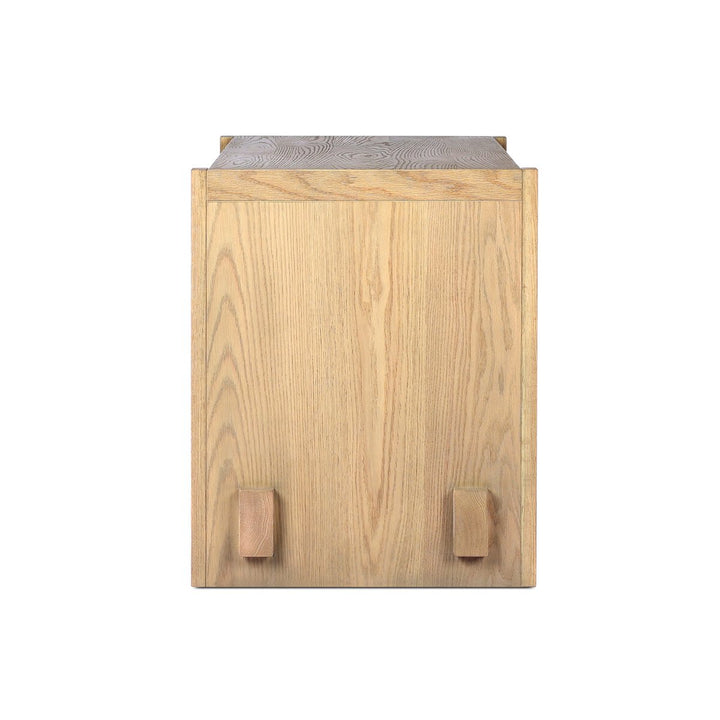 Aramis Nightstand