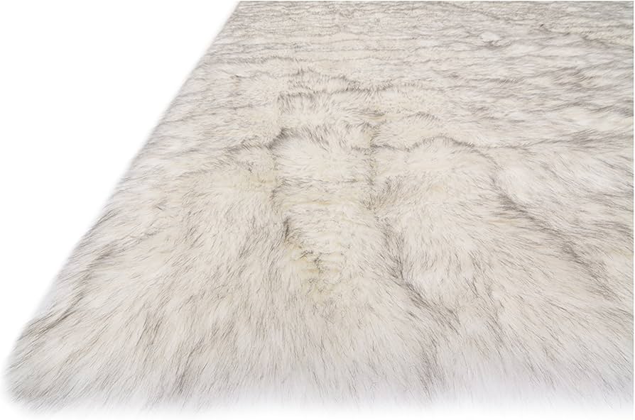 Finley Ivory/Grey