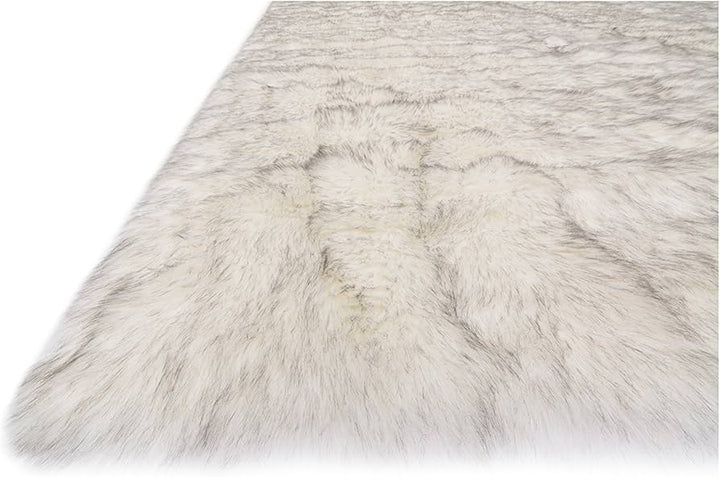 Finley Ivory/Grey