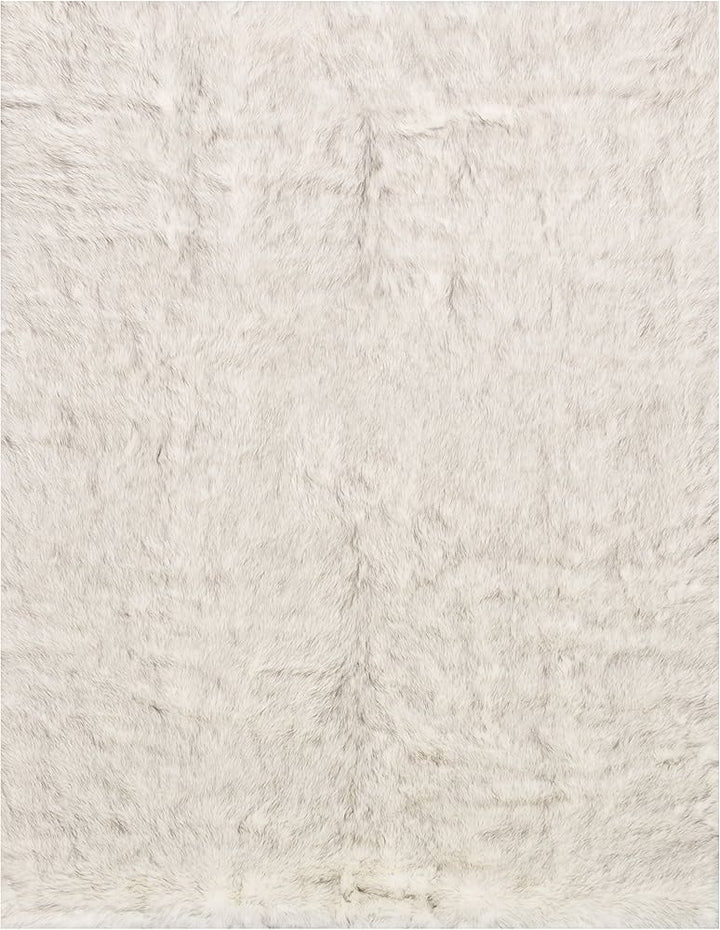 Finley Ivory/Grey
