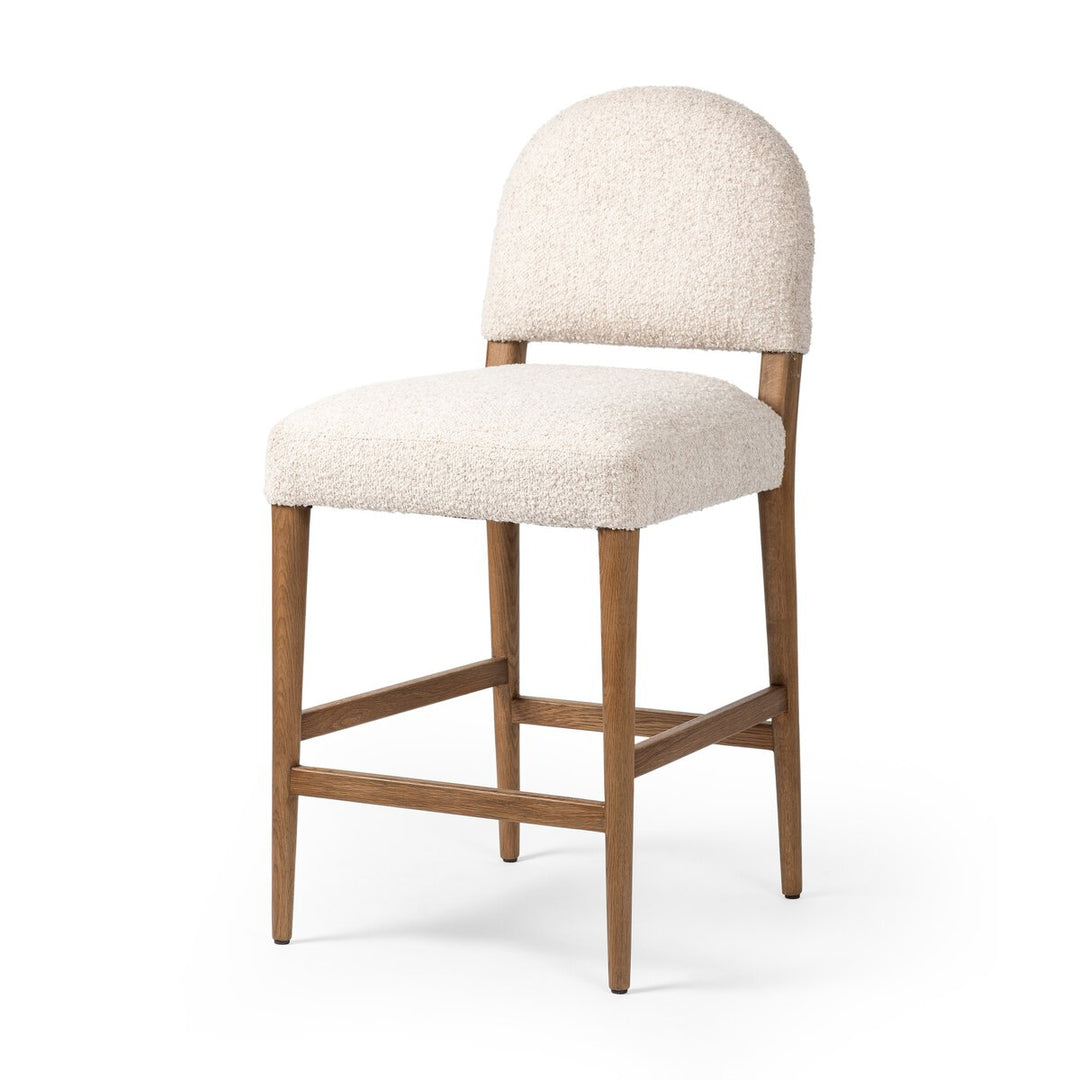 Abilene Dining Stool