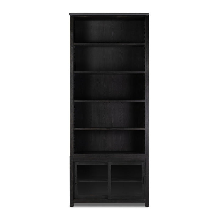 Admont Bookcase