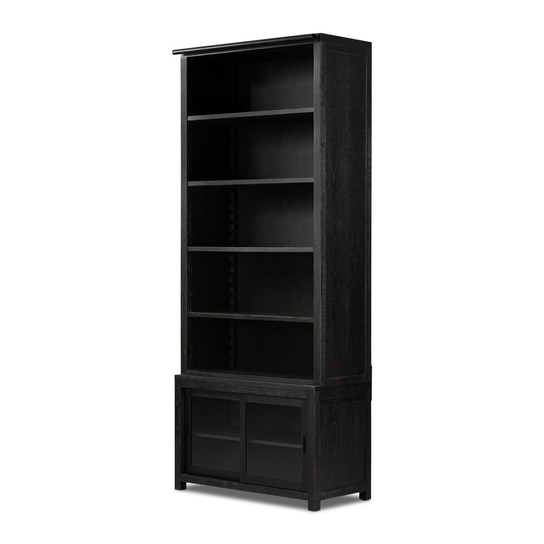 Admont Bookcase