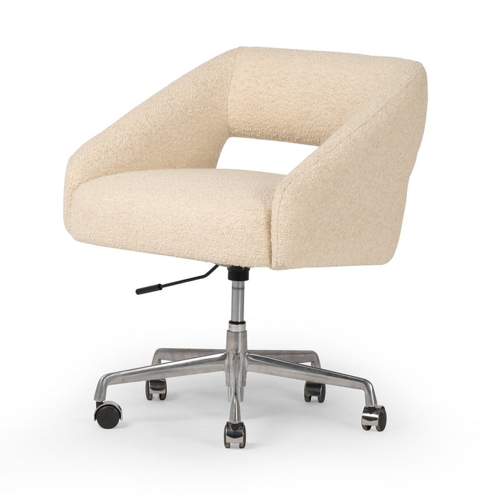 Anne Desk Chair