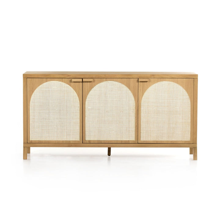 Allegra Sideboard