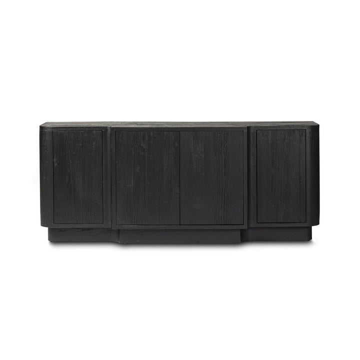 Allandale Sideboard