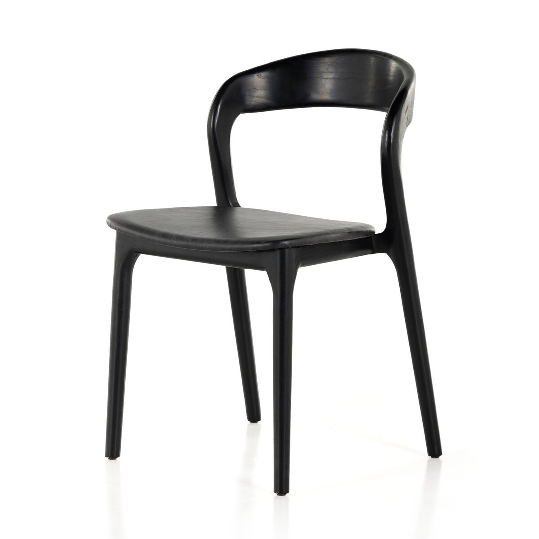 Amare Dining Chair