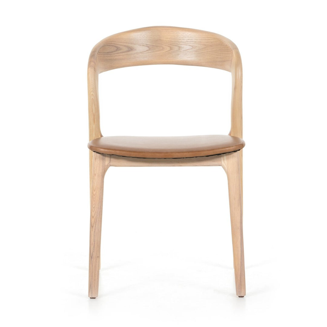 Amare Dining Chair