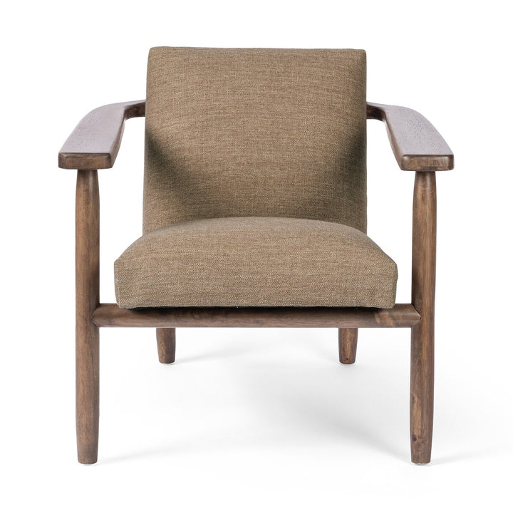 Arnett Chair