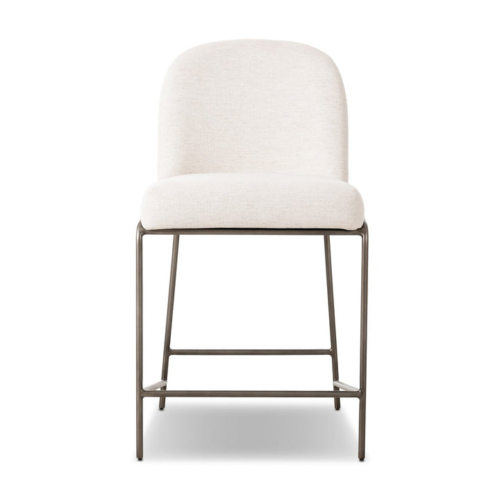 Astrud Dining Stool