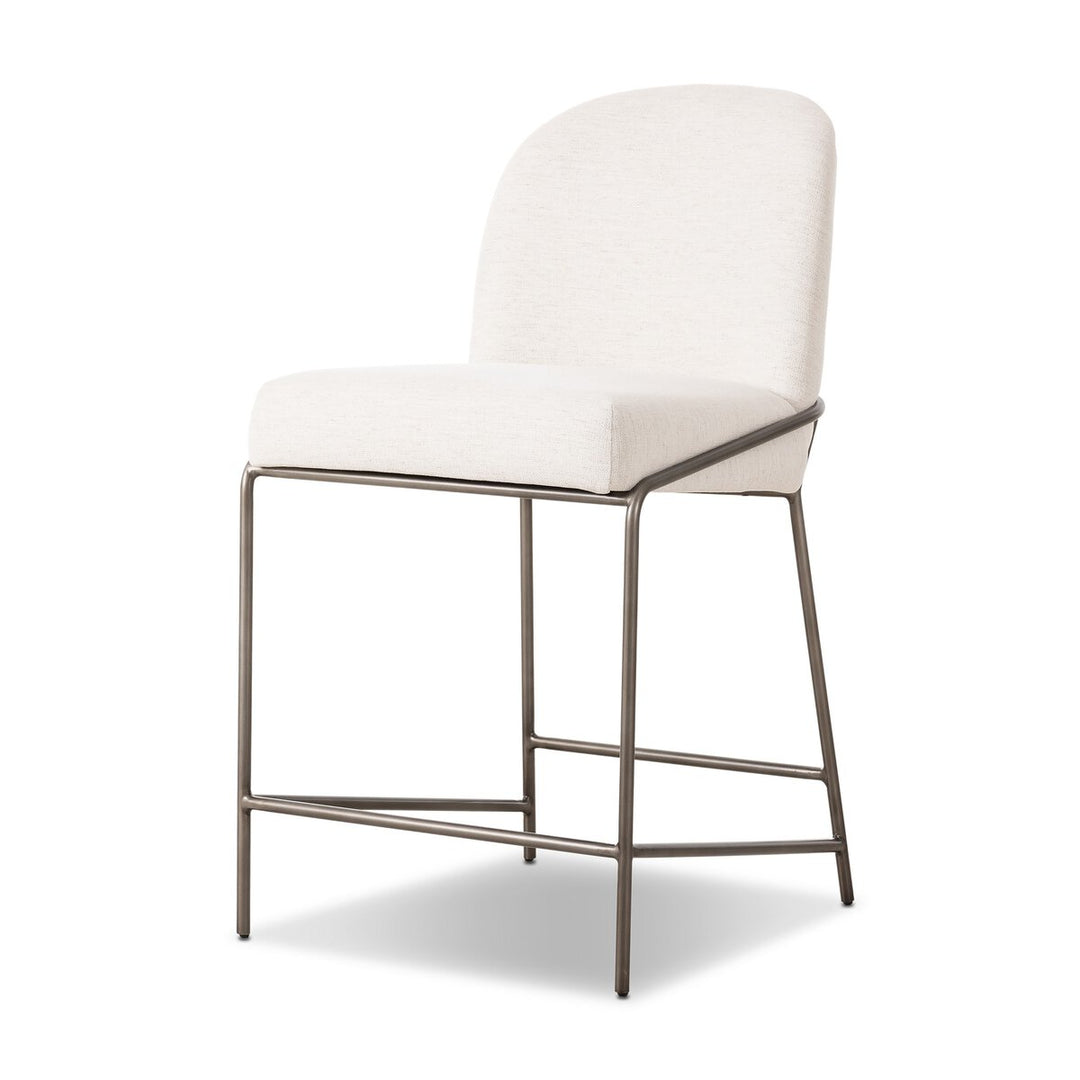 Astrud Dining Stool