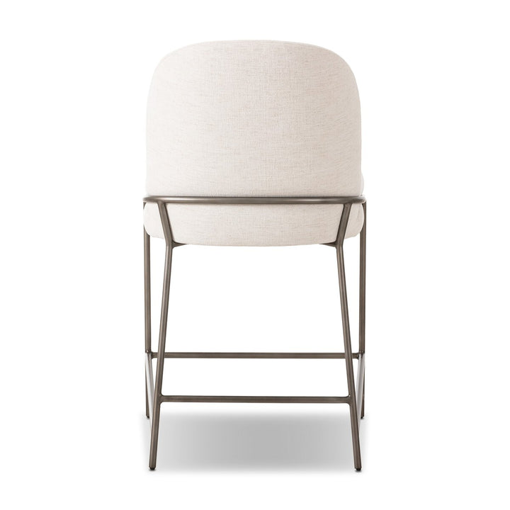 Astrud Dining Stool