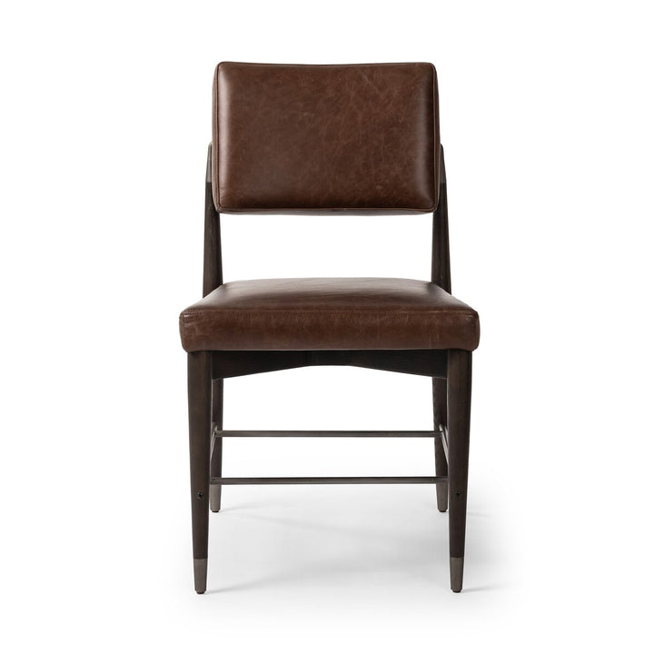 Anton Dining Chair