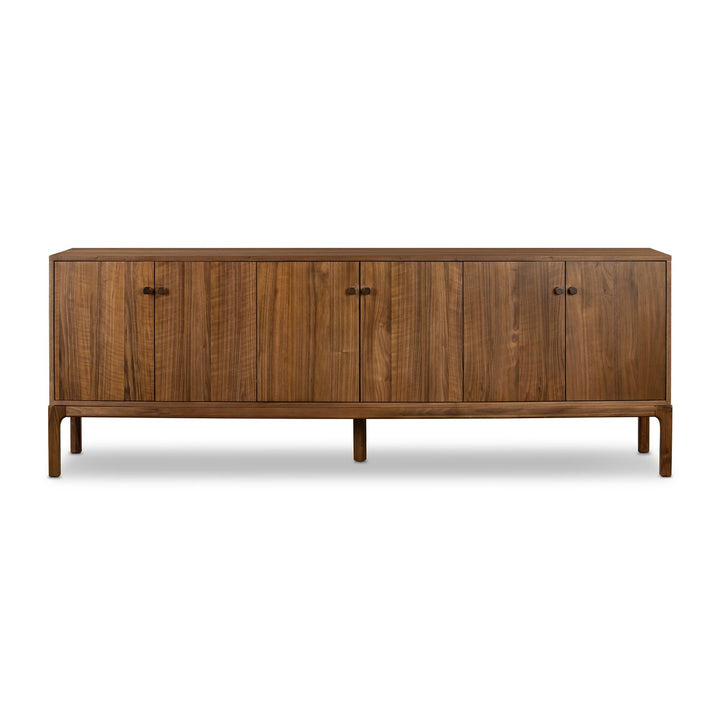 Arturo Sideboard