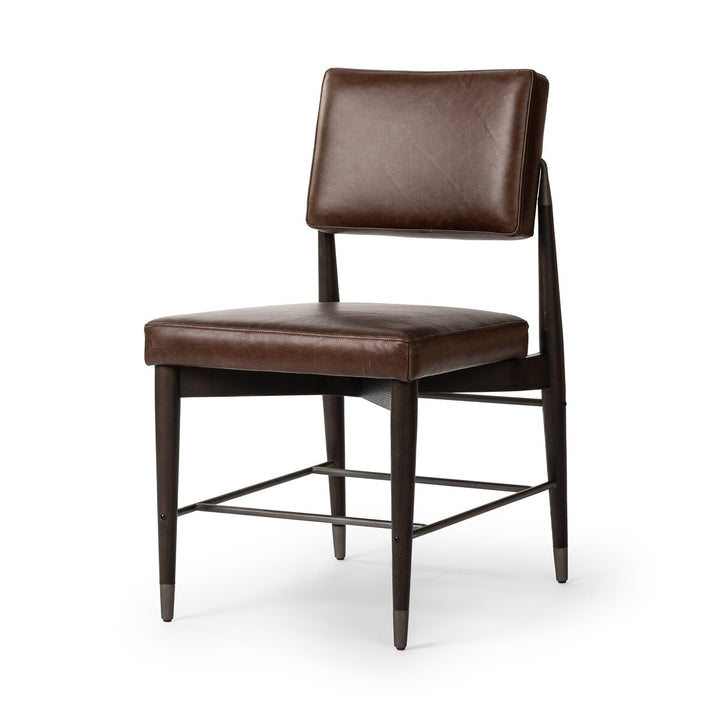 Anton Dining Chair