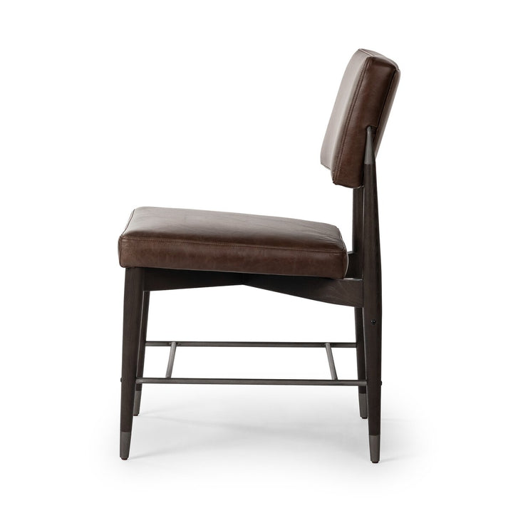 Anton Dining Chair