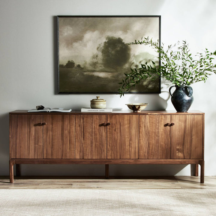 Arturo Sideboard