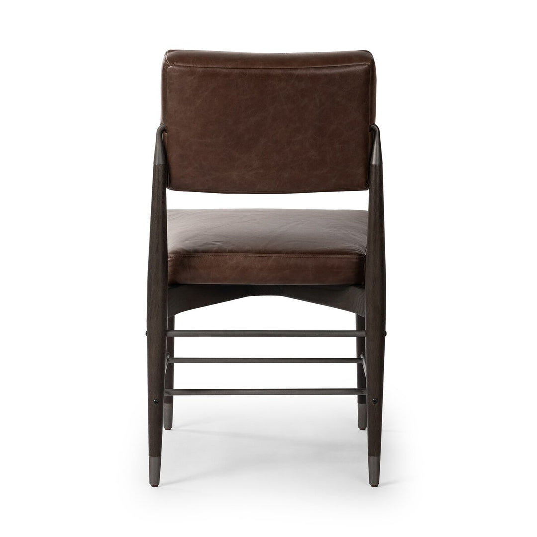 Anton Dining Chair