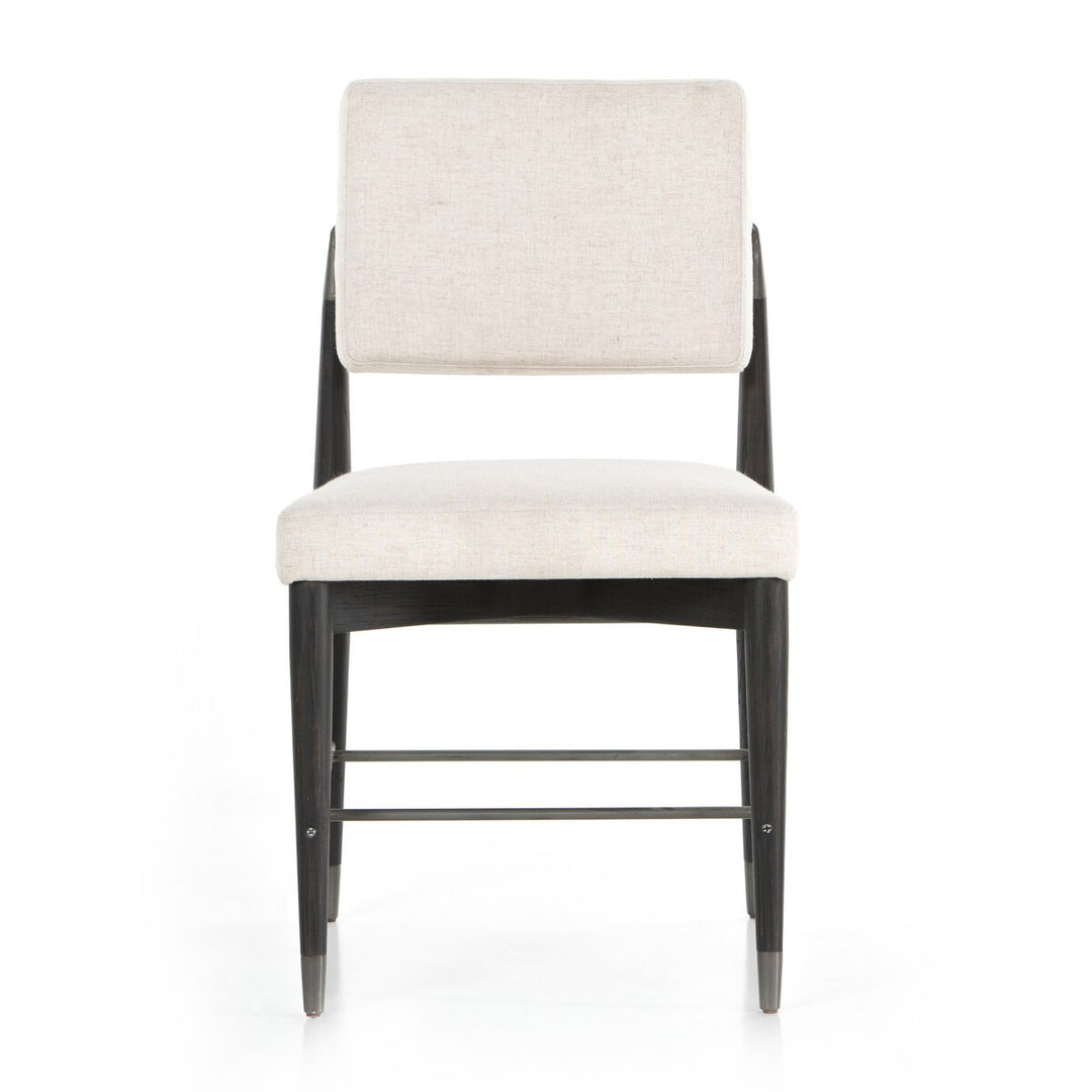 Anton Dining Chair