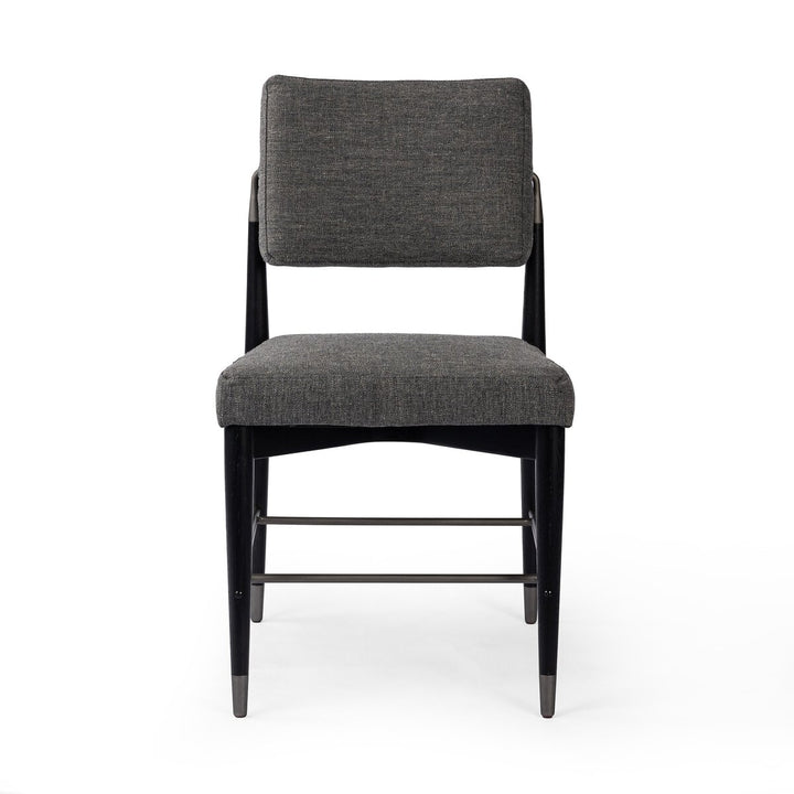 Anton Dining Chair