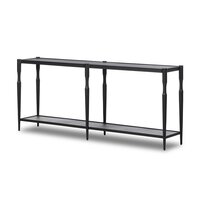 Augusta Console Table