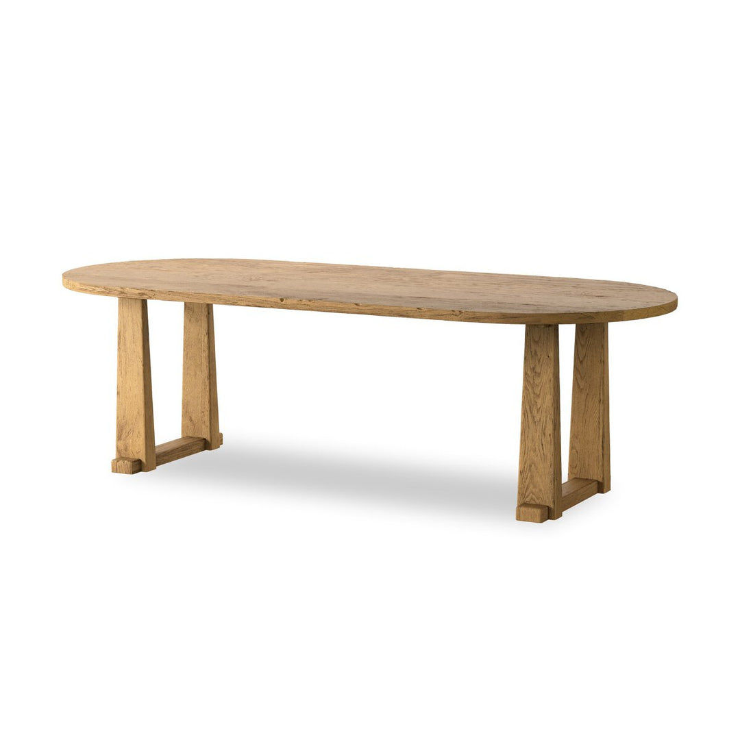 Ayla Dining Table