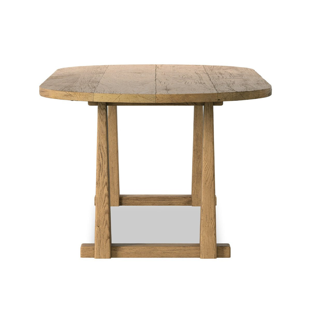 Ayla Dining Table