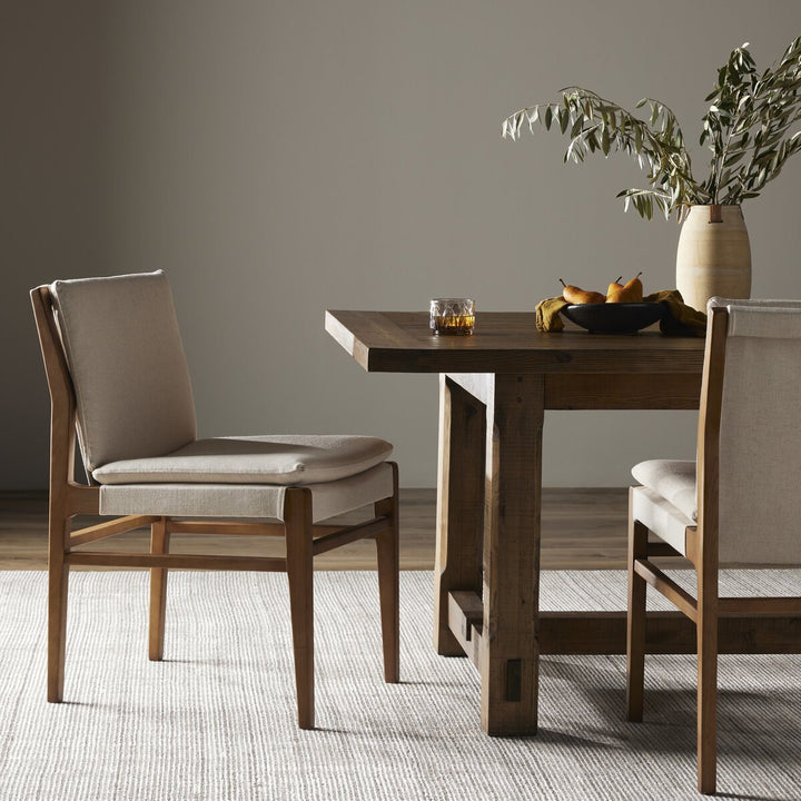 Aya Dining Chair