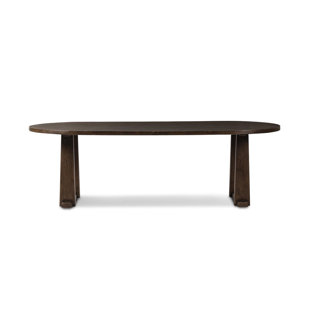 Ayla Dining Table