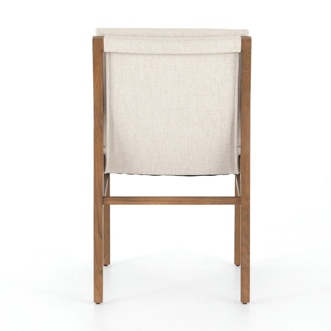 Aya Dining Chair