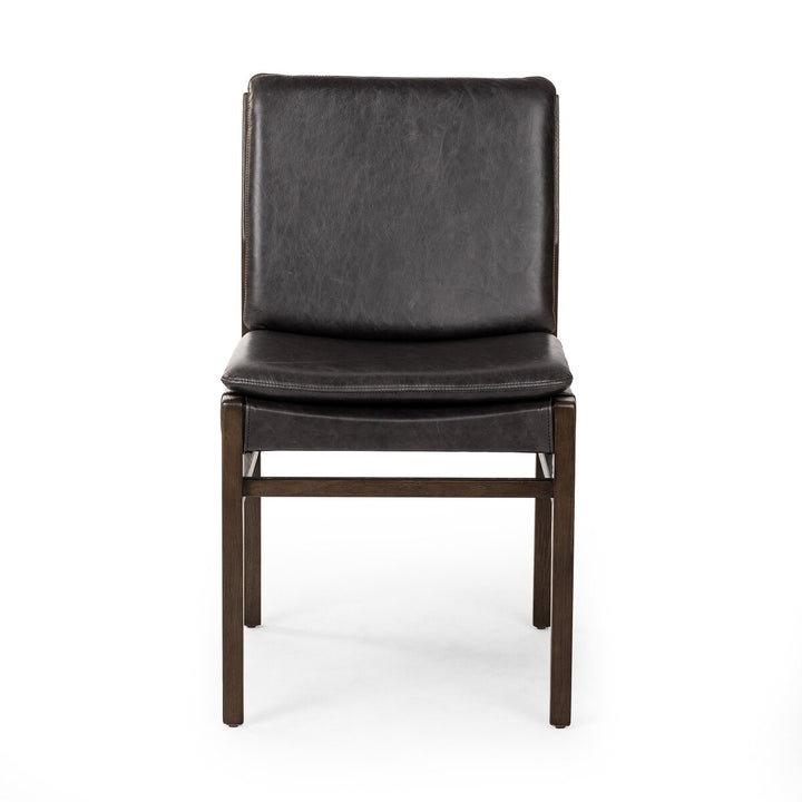 Aya Dining Chair