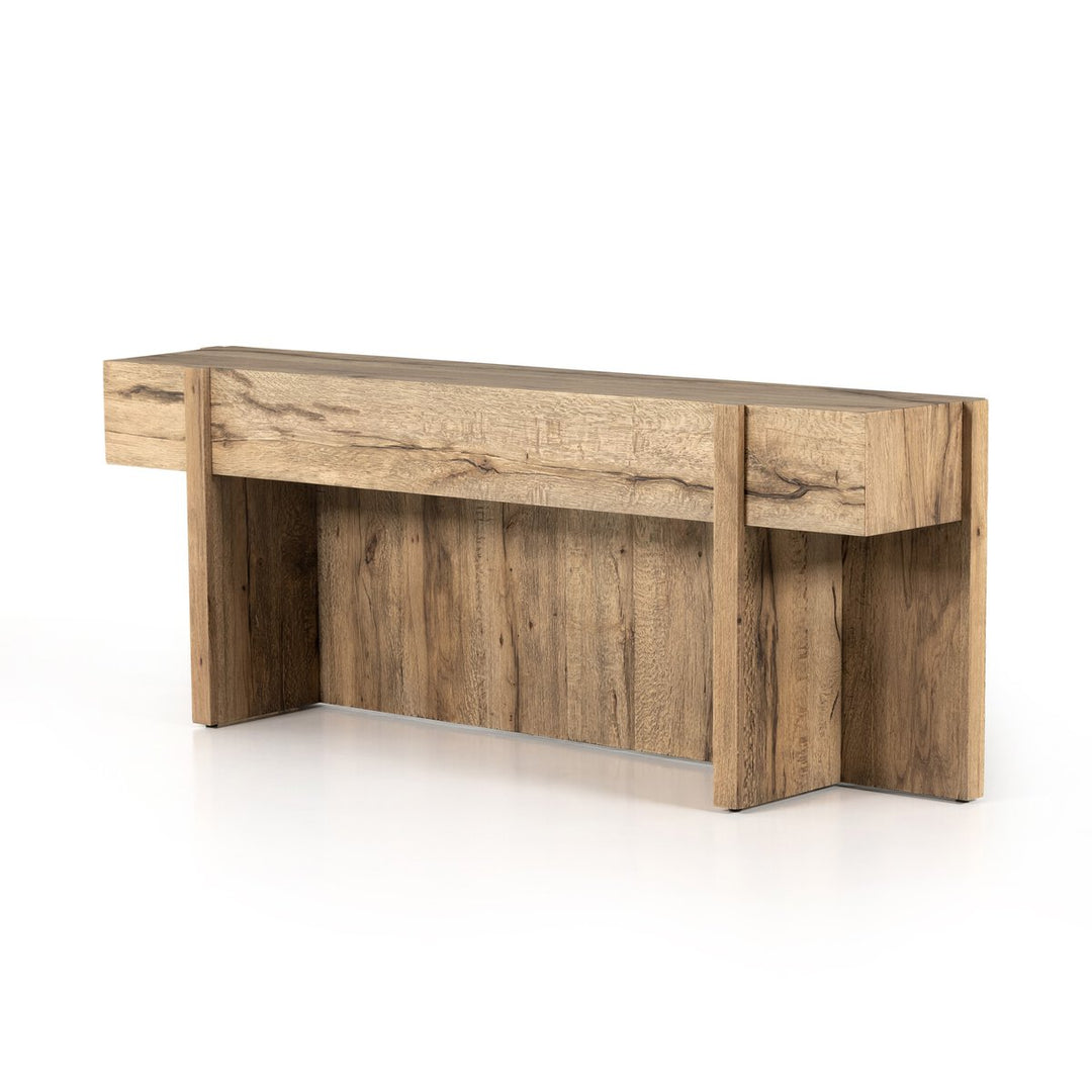 Bingham Console Table