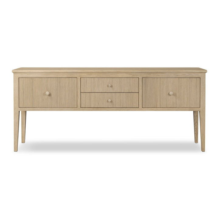 Bush Sideboard