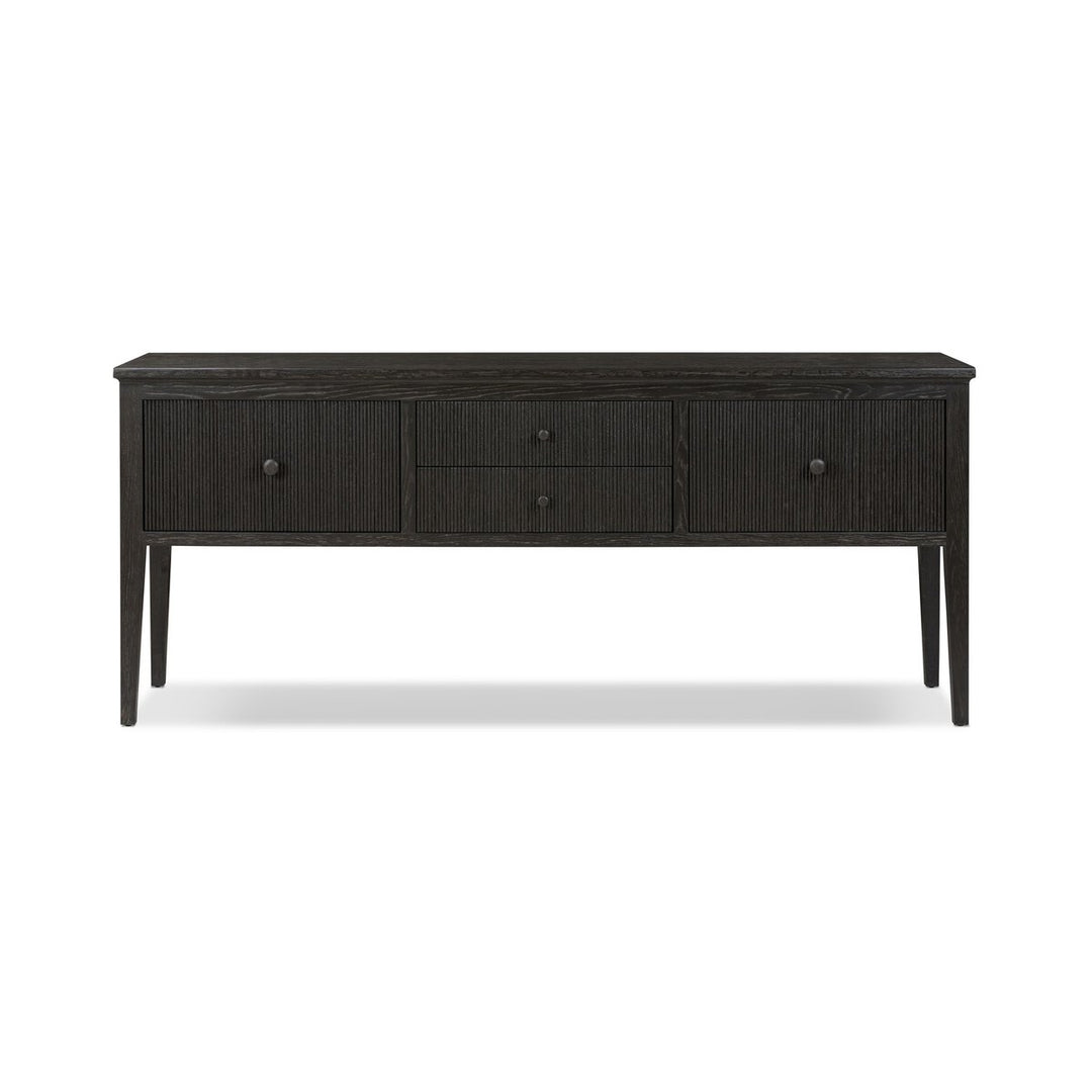 Bush Sideboard