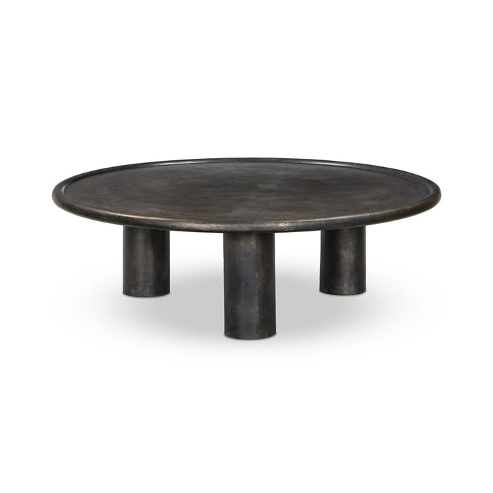 Cary Coffee Table