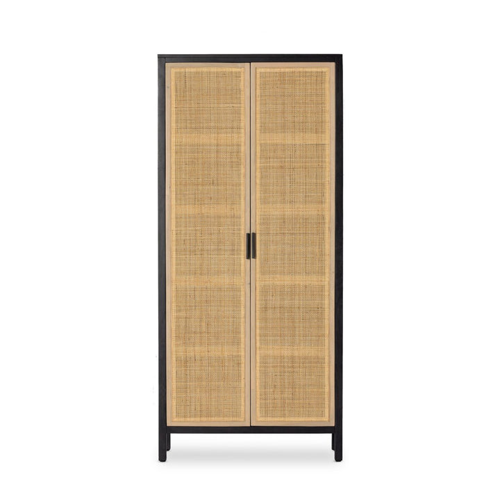 Caprice Tall Cabinet